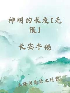 神明的长夜[无限]